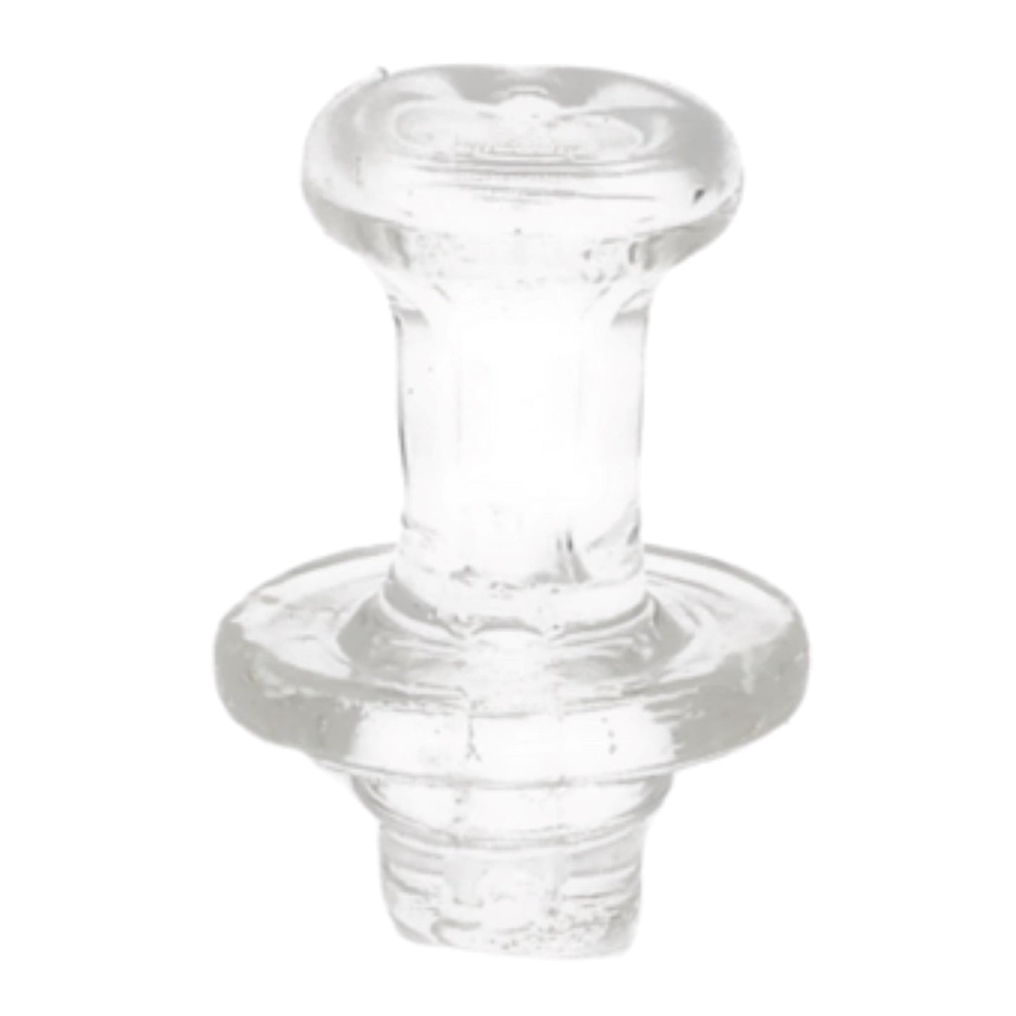 Focus V Carta Replacement Carb Cap