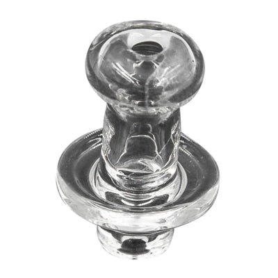 Focus V Carta Replacement Carb Cap