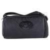 Focus V Carta Soft Carrying Case