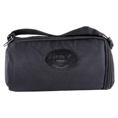Focus V Carta Soft Carrying Case