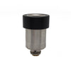 Focus V Carta Dry Herb Ceramic Atomizer 🌿 by Focus V | Mission Dispensary