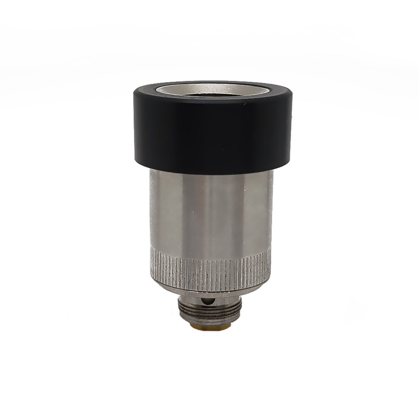 Focus V Carta Dry Herb Ceramic Atomizer 🌿 by Focus V | Mission Dispensary