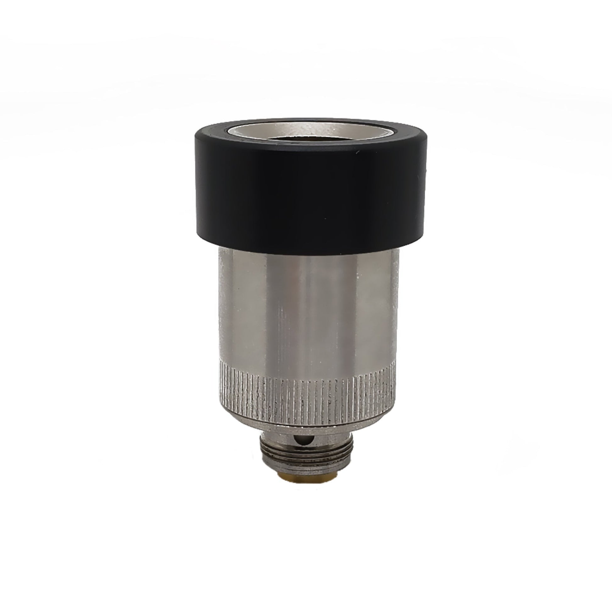 Focus V Carta Dry Herb Ceramic Atomizer 🌿 by Focus V | Mission Dispensary