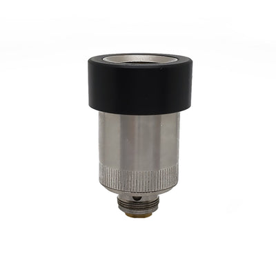 Focus V Carta Dry Herb Ceramic Atomizer 🌿 by Focus V | Mission Dispensary