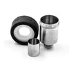 Focus V Carta Everlast Wax Atomizer by Focus V | Mission Dispensary