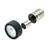 Focus V Carta Everlast Wax Atomizer by Focus V | Mission Dispensary
