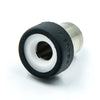 Focus V Carta Everlast Wax Atomizer by Focus V | Mission Dispensary