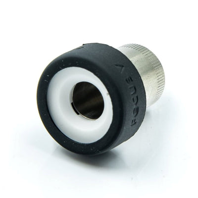 Focus V Carta Everlast Wax Atomizer by Focus V | Mission Dispensary