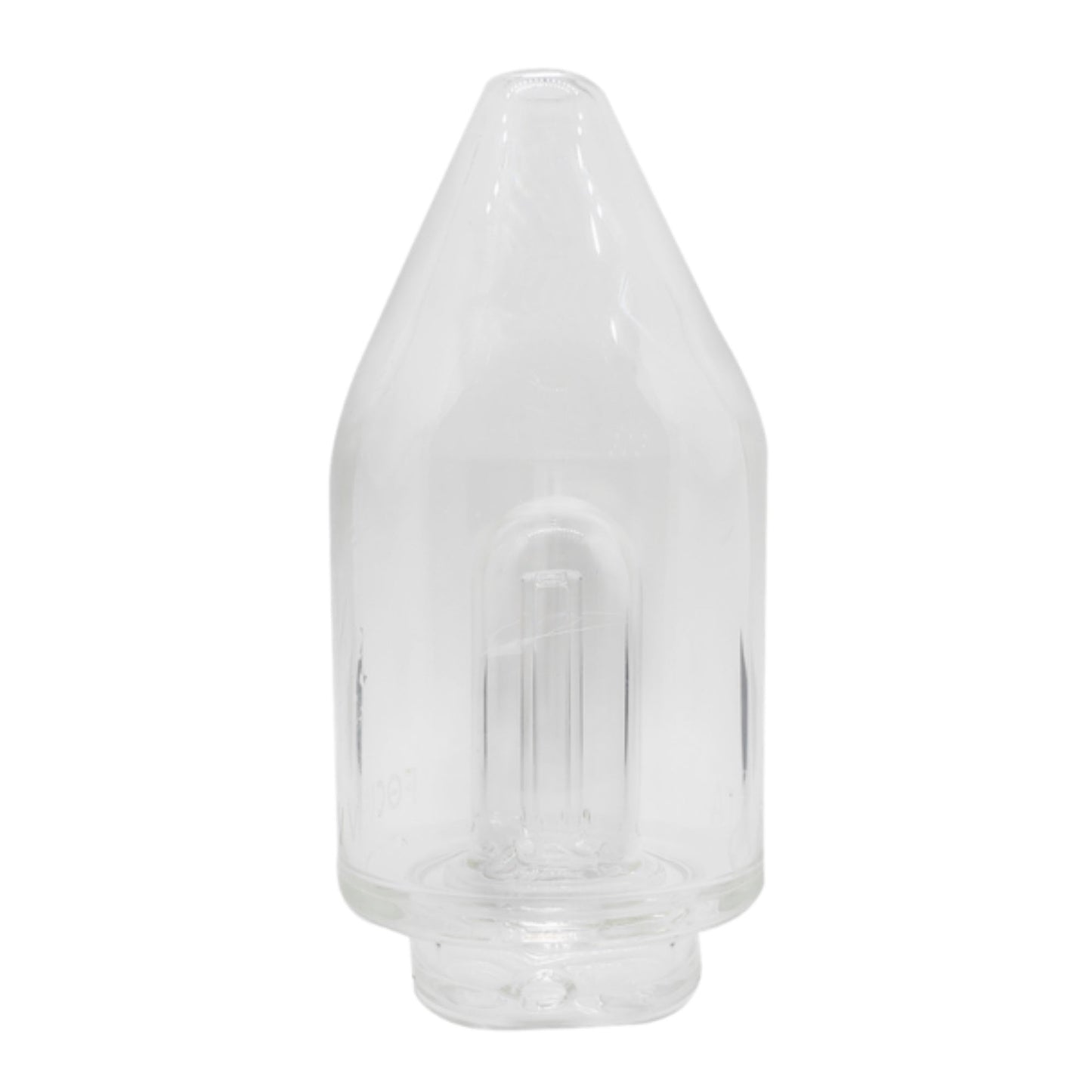 Focus V Carta Replacement Glass Attachment