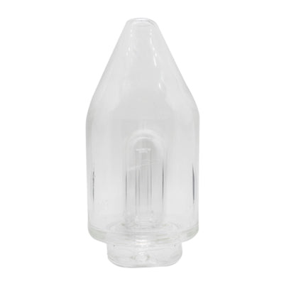 Focus V Carta Replacement Glass Attachment