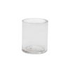 Focus V Carta Quartz Bucket