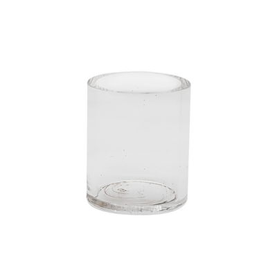 Focus V Carta Quartz Bucket