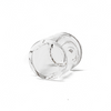 Focus V Carta Quartz Bucket
