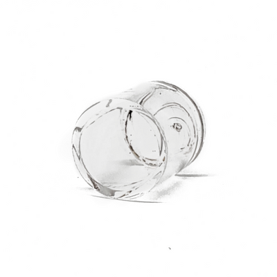 Focus V Carta Quartz Bucket