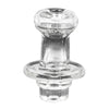Focus V Carta Replacement Carb Cap