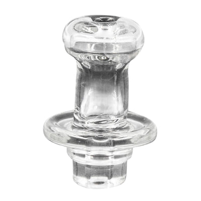 Focus V Carta Replacement Carb Cap
