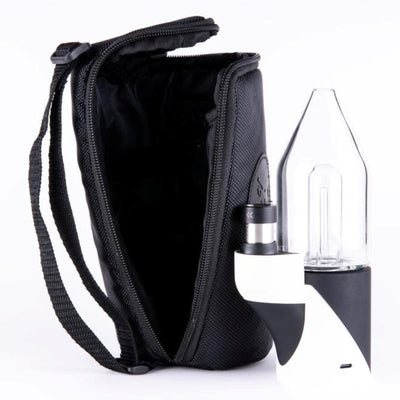 Focus V Carta Soft Carrying Case