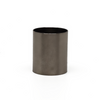 Focus V Carta Titanium Bucket