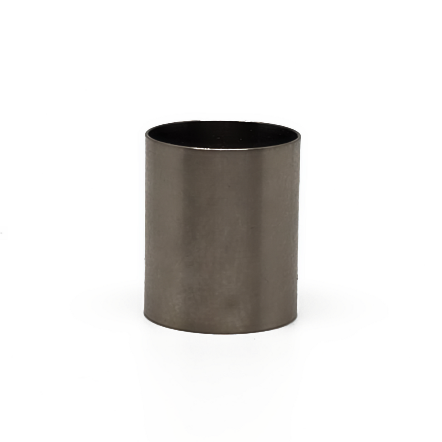 Focus V Carta Titanium Bucket