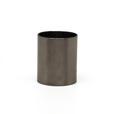 Focus V Carta Titanium Bucket