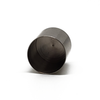 Focus V Carta Titanium Bucket