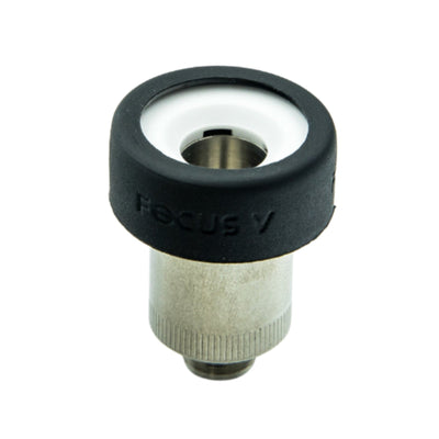 Focus V Carta Everlast Wax Atomizer by Focus V | Mission Dispensary