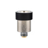 Focus V Carta Dry Herb Ceramic Atomizer 🌿 by Focus V | Mission Dispensary