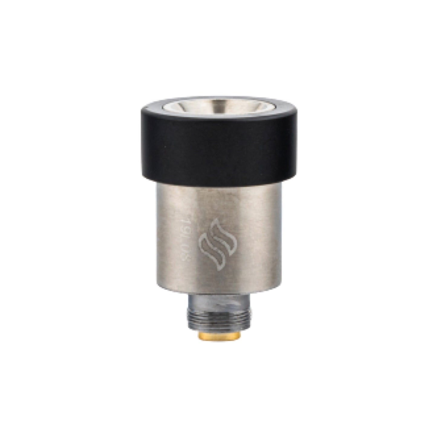 Focus V Carta Dry Herb Ceramic Atomizer 🌿 by Focus V | Mission Dispensary