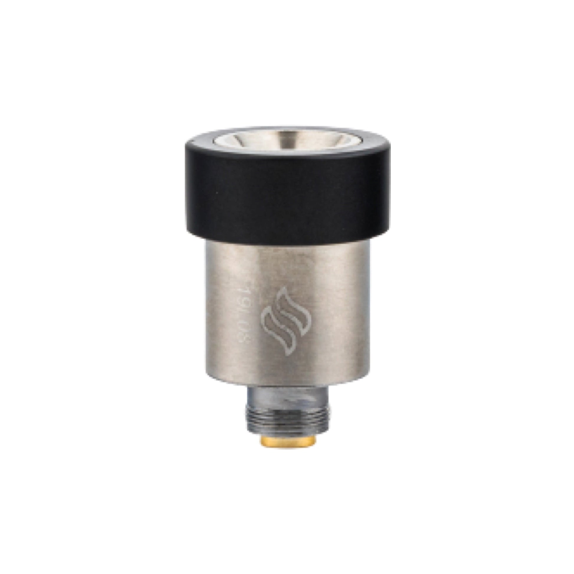 Focus V Carta Dry Herb Ceramic Atomizer 🌿 by Focus V | Mission Dispensary
