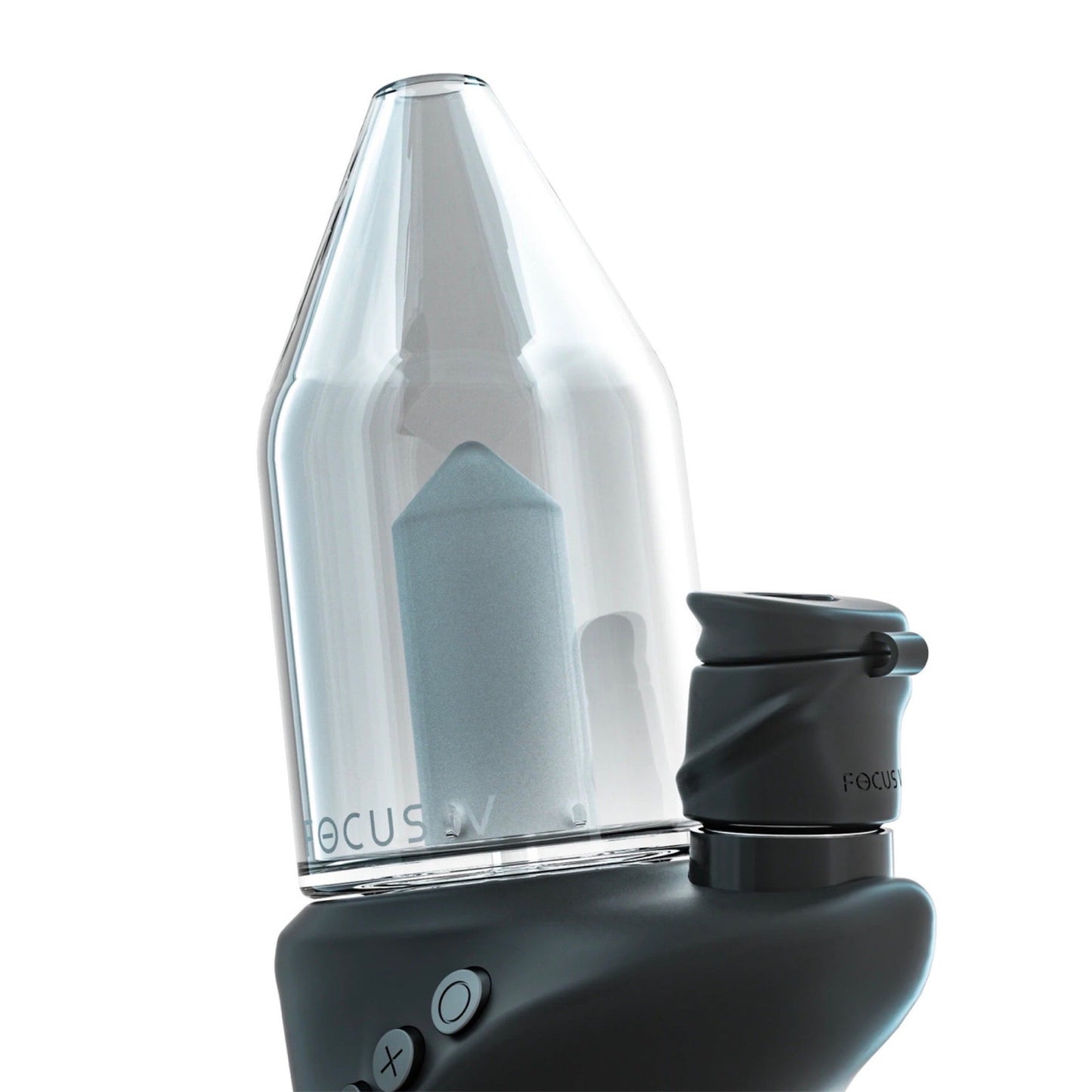 Focus V Carta 2 Electric Dab Rig by Focus V | Mission Dispensary