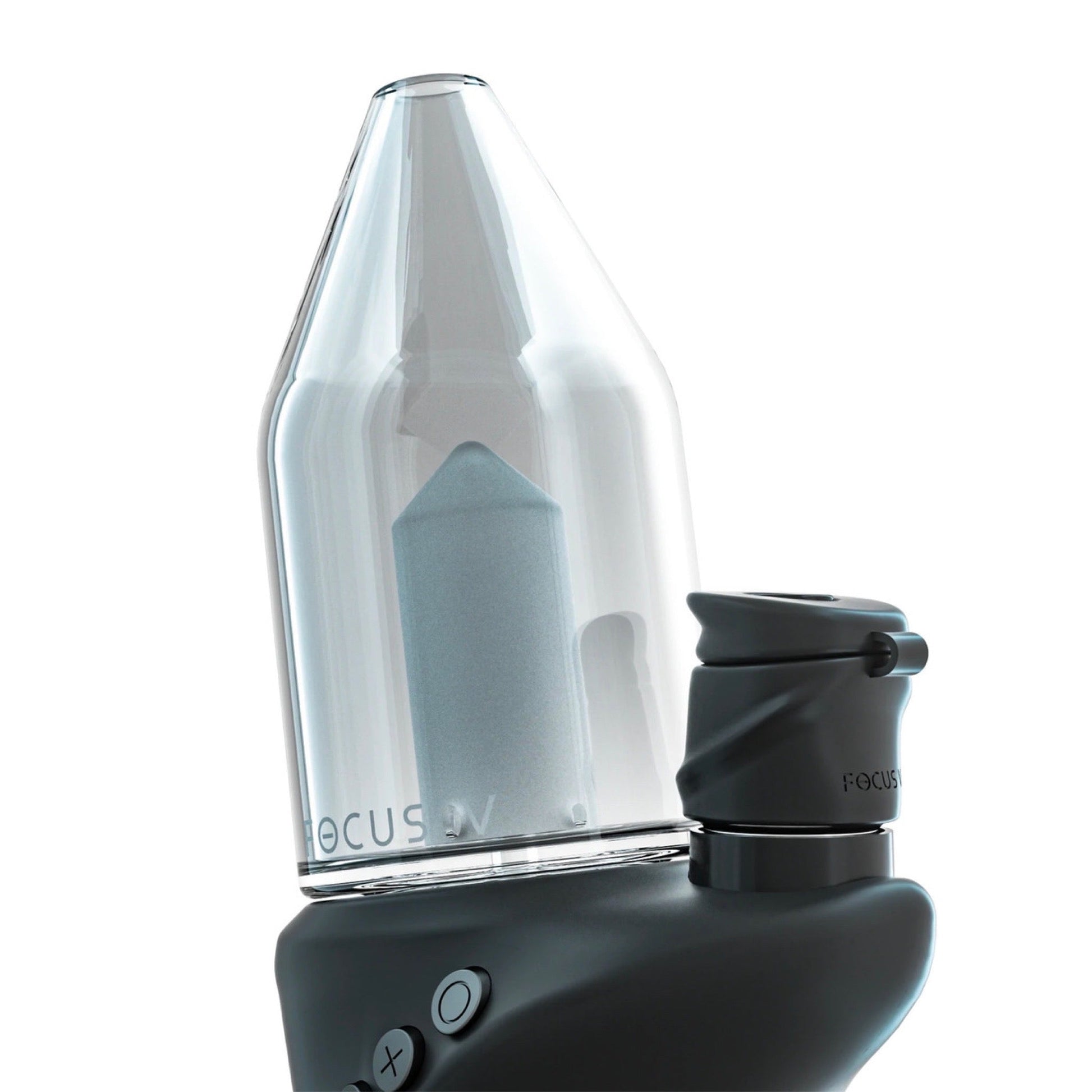 Focus V Carta 2 Electric Dab Rig by Focus V | Mission Dispensary