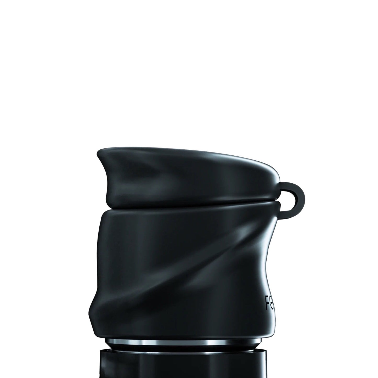 Focus V Carta 2 Electric Dab Rig by Focus V | Mission Dispensary