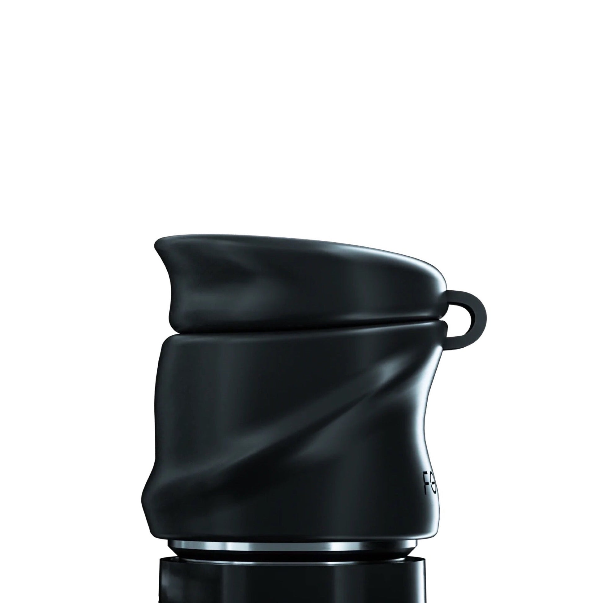 Focus V Carta 2 Electric Dab Rig by Focus V | Mission Dispensary