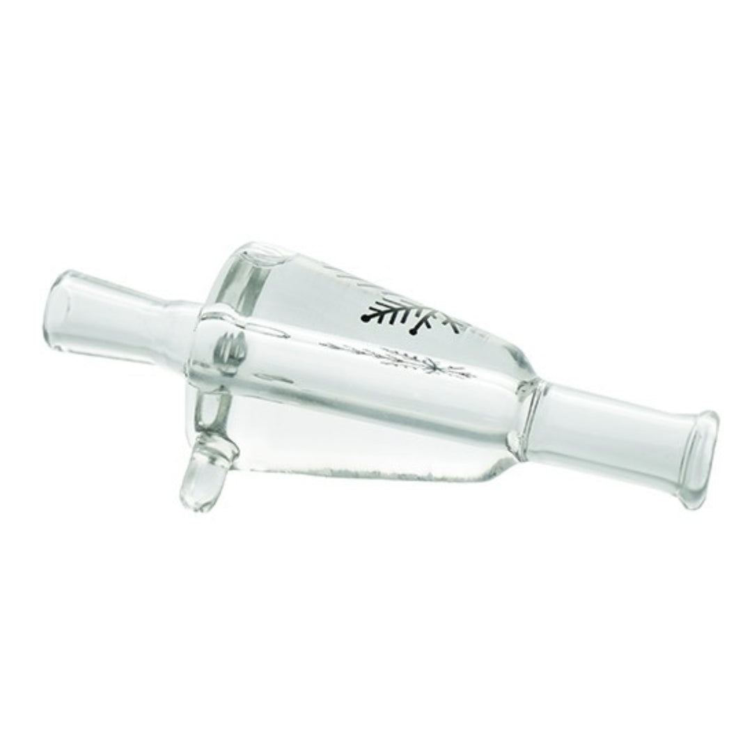 Freeze Pipe Glycerin Joint & Vape Holder by Freeze Pipe | Mission Dispensary