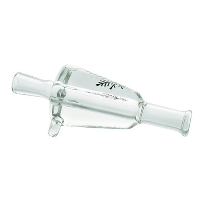 Freeze Pipe Glycerin Joint & Vape Holder by Freeze Pipe | Mission Dispensary