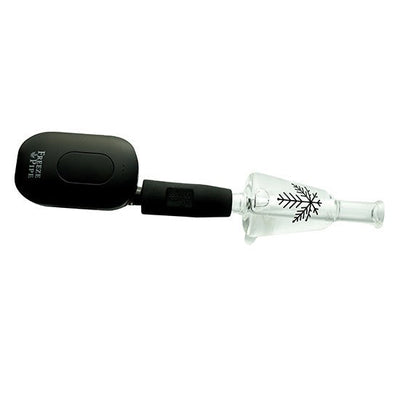 Freeze Pipe Glycerin Joint & Vape Holder by Freeze Pipe | Mission Dispensary