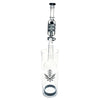 Freeze Pipe 18” Gravity Bong by Freeze Pipe | Mission Dispensary