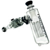 Freeze Pipe Bubbler by Freeze Pipe | Mission Dispensary