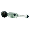 Freeze Pipe Hand Pipe by Freeze Pipe | Mission Dispensary