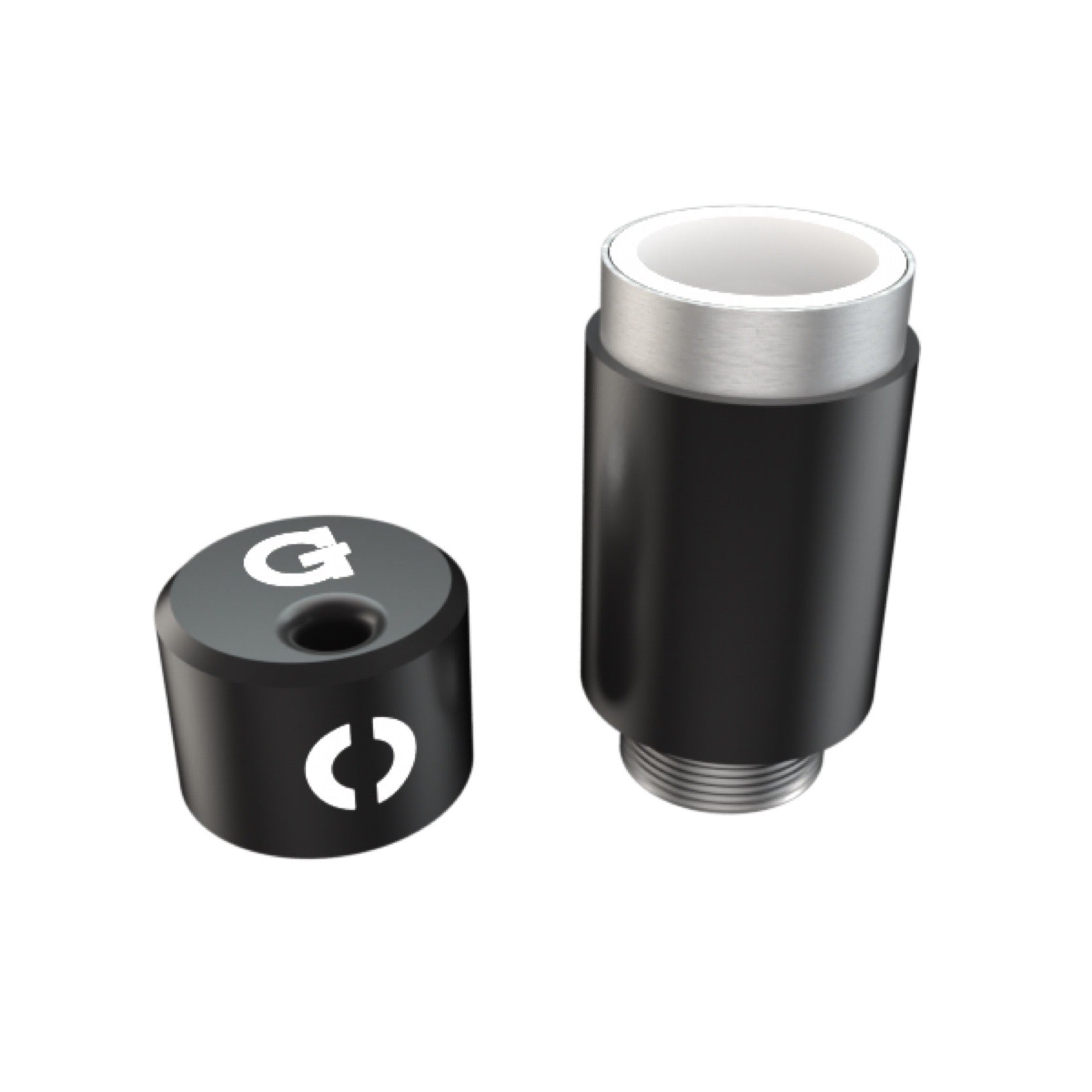 G Pen Connect Replacement Tank by Grenco Science | Mission Dispensary