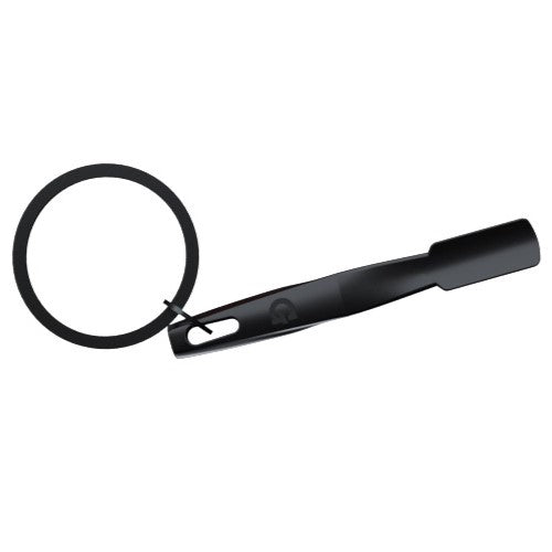 Grenco Science G Pen Dash+ Vaporizer 🌿 by Grenco Science | Mission Dispensary