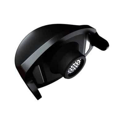 G Pen Dash Replacement Mouthpiece