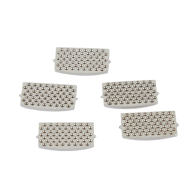 G Pen Elite Replacement Mouthpiece Screens