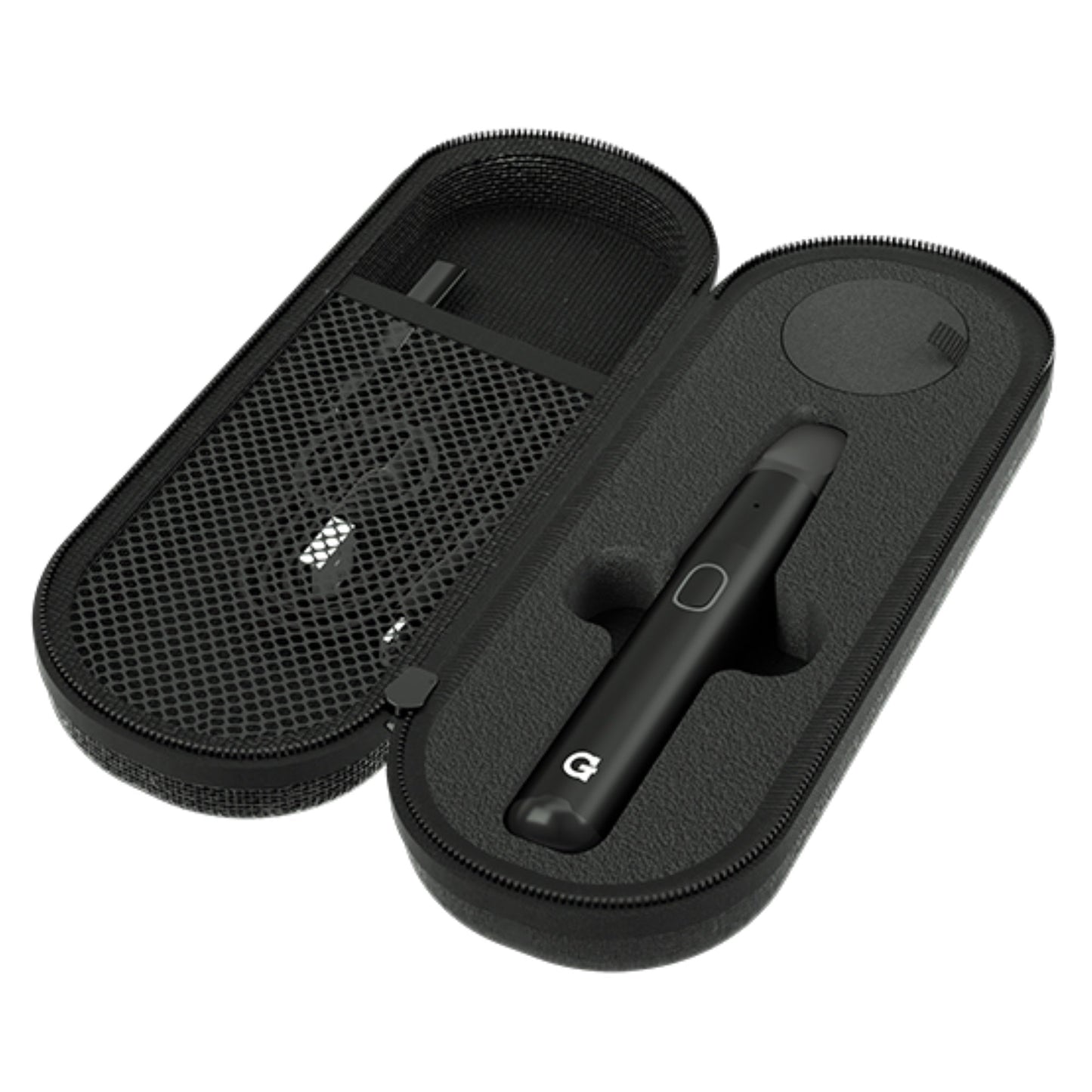 Grenco Science G Pen Micro+ Vaporizer 🔋