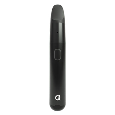Grenco Science G Pen Micro+ Vaporizer 🔋