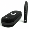 Grenco Science G Pen Micro+ Vaporizer 🔋