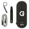 Grenco Science G Pen Micro+ Vaporizer 🔋