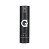 Grenco Science G Pen Nova Vaporizer 🍯🔋 