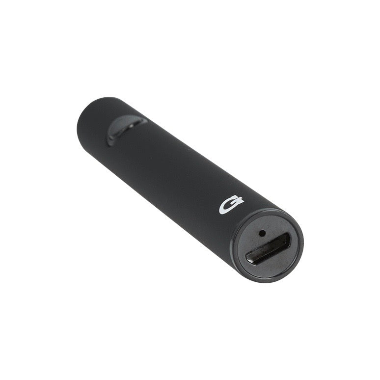 Grenco Science G Pen Nova Vaporizer 🍯🔋 