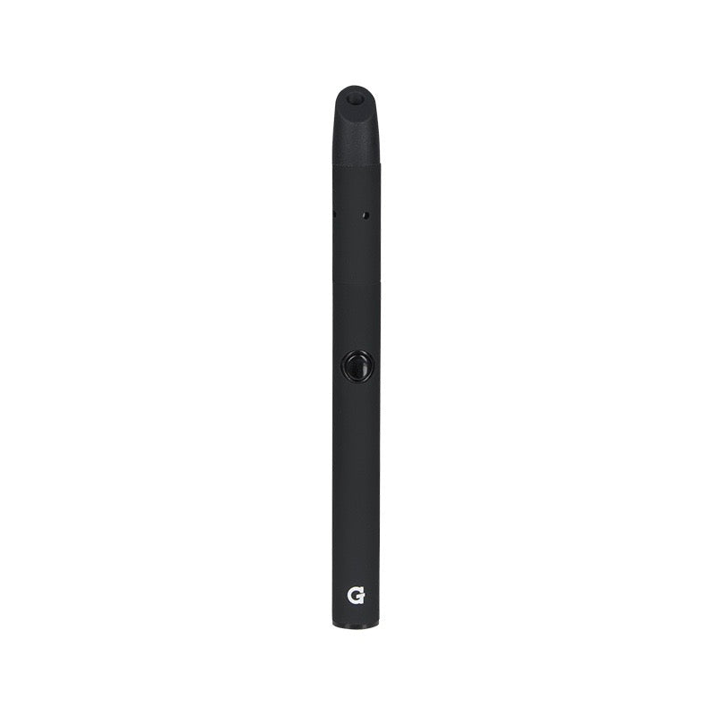 Grenco Science G Pen Nova Vaporizer 🍯🔋 
